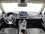 Lexus CT 200h Business Line | Parkeersensoren | Cruise Control Adaptive | DAB+ | Bluetooth |