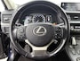 Lexus CT 200h Business Line | Parkeersensoren | Cruise Control Adaptive | DAB+ | Bluetooth |