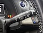 Lexus CT 200h Business Line | Parkeersensoren | Cruise Control Adaptive | DAB+ | Bluetooth |