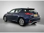 Lexus CT 200h Business Line | Parkeersensoren | Cruise Control Adaptive | DAB+ | Bluetooth |