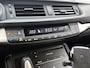 Lexus CT 200h Business Line | Parkeersensoren | Cruise Control Adaptive | DAB+ | Bluetooth |