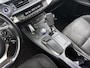 Lexus CT 200h Business Line | Parkeersensoren | Cruise Control Adaptive | DAB+ | Bluetooth |