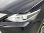 Lexus CT 200h Business Line | Parkeersensoren | Cruise Control Adaptive | DAB+ | Bluetooth |