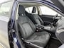Lexus CT 200h Business Line | Parkeersensoren | Cruise Control Adaptive | DAB+ | Bluetooth |