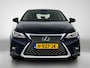 Lexus CT 200h Business Line | Parkeersensoren | Cruise Control Adaptive | DAB+ | Bluetooth |