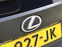 Lexus CT 200h Business Line | Parkeersensoren | Cruise Control Adaptive | DAB+ | Bluetooth |