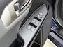 Lexus CT 200h Business Line | Parkeersensoren | Cruise Control Adaptive | DAB+ | Bluetooth |