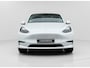 Tesla Model Y Performance AWD 75 kWh | SOH 92% | Pano | Camera | NL Auto |