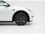 Tesla Model Y Performance AWD 75 kWh | SOH 92% | Pano | Camera | NL Auto |