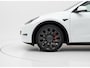 Tesla Model Y Performance AWD 75 kWh | SOH 92% | Pano | Camera | NL Auto |