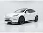 Tesla Model Y Performance AWD 75 kWh | SOH 92% | Pano | Camera | NL Auto |