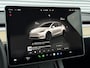 Tesla Model Y Performance AWD 75 kWh | SOH 92% | Pano | Camera | NL Auto |