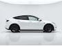 Tesla Model Y Performance AWD 75 kWh | SOH 92% | Pano | Camera | NL Auto |