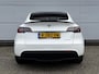Tesla Model Y Performance AWD 75 kWh | SOH 92% | Pano | Camera | NL Auto |