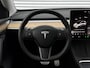 Tesla Model Y Performance AWD 75 kWh | SOH 92% | Pano | Camera | NL Auto |