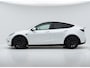 Tesla Model Y Performance AWD 75 kWh | SOH 92% | Pano | Camera | NL Auto |