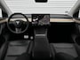 Tesla Model Y Performance AWD 75 kWh | SOH 92% | Pano | Camera | NL Auto |