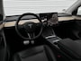 Tesla Model Y Performance AWD 75 kWh | SOH 92% | Pano | Camera | NL Auto |