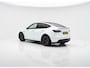 Tesla Model Y Performance AWD 75 kWh | SOH 92% | Pano | Camera | NL Auto |