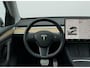 Tesla Model Y Performance AWD 75 kWh | SOH 92% | Pano | Camera | NL Auto |