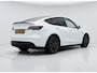 Tesla Model Y Performance AWD 75 kWh | SOH 92% | Pano | Camera | NL Auto |