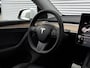 Tesla Model Y Performance AWD 75 kWh | SOH 92% | Pano | Camera | NL Auto |