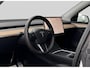 Tesla Model Y Performance AWD 75 kWh | SOH 92% | Pano | Camera | NL Auto |