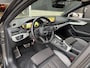 Audi A4 Avant 2.0 TDI S-Line / Automaat / Panorama / Standkachel / Virtual Cockpit / PDC V+A