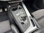 Audi A4 Avant 2.0 TDI S-Line / Automaat / Panorama / Standkachel / Virtual Cockpit / PDC V+A