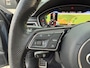 Audi A4 Avant 2.0 TDI S-Line / Automaat / Panorama / Standkachel / Virtual Cockpit / PDC V+A
