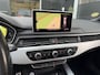 Audi A4 Avant 2.0 TDI S-Line / Automaat / Panorama / Standkachel / Virtual Cockpit / PDC V+A