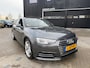 Audi A4 Avant 2.0 TDI S-Line / Automaat / Panorama / Standkachel / Virtual Cockpit / PDC V+A
