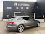Audi A4 Avant 2.0 TDI S-Line / Automaat / Panorama / Standkachel / Virtual Cockpit / PDC V+A