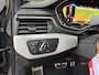 Audi A4 Avant 2.0 TDI S-Line / Automaat / Panorama / Standkachel / Virtual Cockpit / PDC V+A