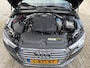 Audi A4 Avant 2.0 TDI S-Line / Automaat / Panorama / Standkachel / Virtual Cockpit / PDC V+A
