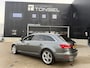 Audi A4 Avant 2.0 TDI S-Line / Automaat / Panorama / Standkachel / Virtual Cockpit / PDC V+A