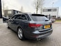 Audi A4 Avant 2.0 TDI S-Line / Automaat / Panorama / Standkachel / Virtual Cockpit / PDC V+A