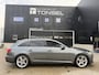Audi A4 Avant 2.0 TDI S-Line / Automaat / Panorama / Standkachel / Virtual Cockpit / PDC V+A