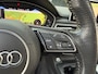 Audi A4 Avant 2.0 TDI S-Line / Automaat / Panorama / Standkachel / Virtual Cockpit / PDC V+A