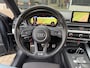 Audi A4 Avant 2.0 TDI S-Line / Automaat / Panorama / Standkachel / Virtual Cockpit / PDC V+A