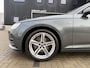 Audi A4 Avant 2.0 TDI S-Line / Automaat / Panorama / Standkachel / Virtual Cockpit / PDC V+A