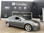 Audi A4 Avant 2.0 TDI S-Line / Automaat / Panorama / Standkachel / Virtual Cockpit / PDC V+A