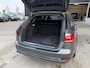 Audi A4 Avant 2.0 TDI S-Line / Automaat / Panorama / Standkachel / Virtual Cockpit / PDC V+A
