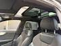 Audi A4 Avant 2.0 TDI S-Line / Automaat / Panorama / Standkachel / Virtual Cockpit / PDC V+A