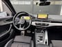 Audi A4 Avant 2.0 TDI S-Line / Automaat / Panorama / Standkachel / Virtual Cockpit / PDC V+A
