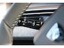 Peugeot 3008 1.2 Hybrid 145pk e-DCS6 GT | Navi | App Connect | Adaptive Cruise | Camera | Panoramadak | FOCAL® Audio | Elektrische Achterklep | Winter Pakket