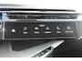 Peugeot 3008 1.2 Hybrid 145pk e-DCS6 GT | Navi | App Connect | Adaptive Cruise | Camera | Panoramadak | FOCAL® Audio | Elektrische Achterklep | Winter Pakket