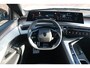 Peugeot 3008 1.2 Hybrid 145pk e-DCS6 GT | Navi | App Connect | Adaptive Cruise | Camera | Panoramadak | FOCAL® Audio | Elektrische Achterklep | Winter Pakket