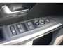 Peugeot 3008 1.2 Hybrid 145pk e-DCS6 GT | Navi | App Connect | Adaptive Cruise | Camera | Panoramadak | FOCAL® Audio | Elektrische Achterklep | Winter Pakket