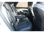 Peugeot 3008 1.2 Hybrid 145pk e-DCS6 GT | Navi | App Connect | Adaptive Cruise | Camera | Panoramadak | FOCAL® Audio | Elektrische Achterklep | Winter Pakket